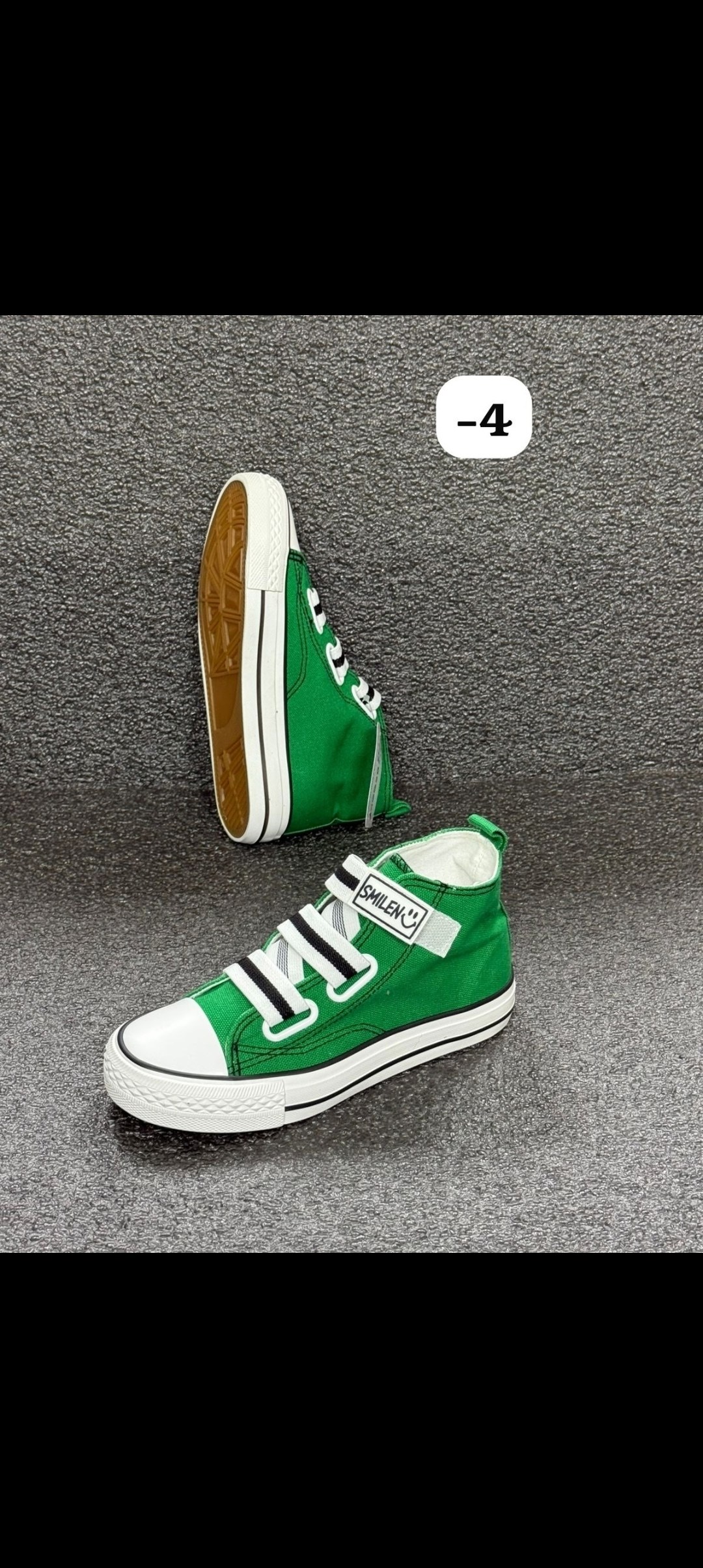 ,кеды мальчику,детские кеды,кеды детская,кеды текстиль