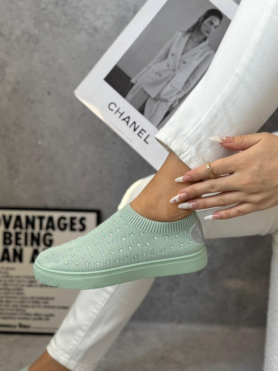 ,слипоны женские,женские кроссовки,слипоны женские летние,слипоны летние