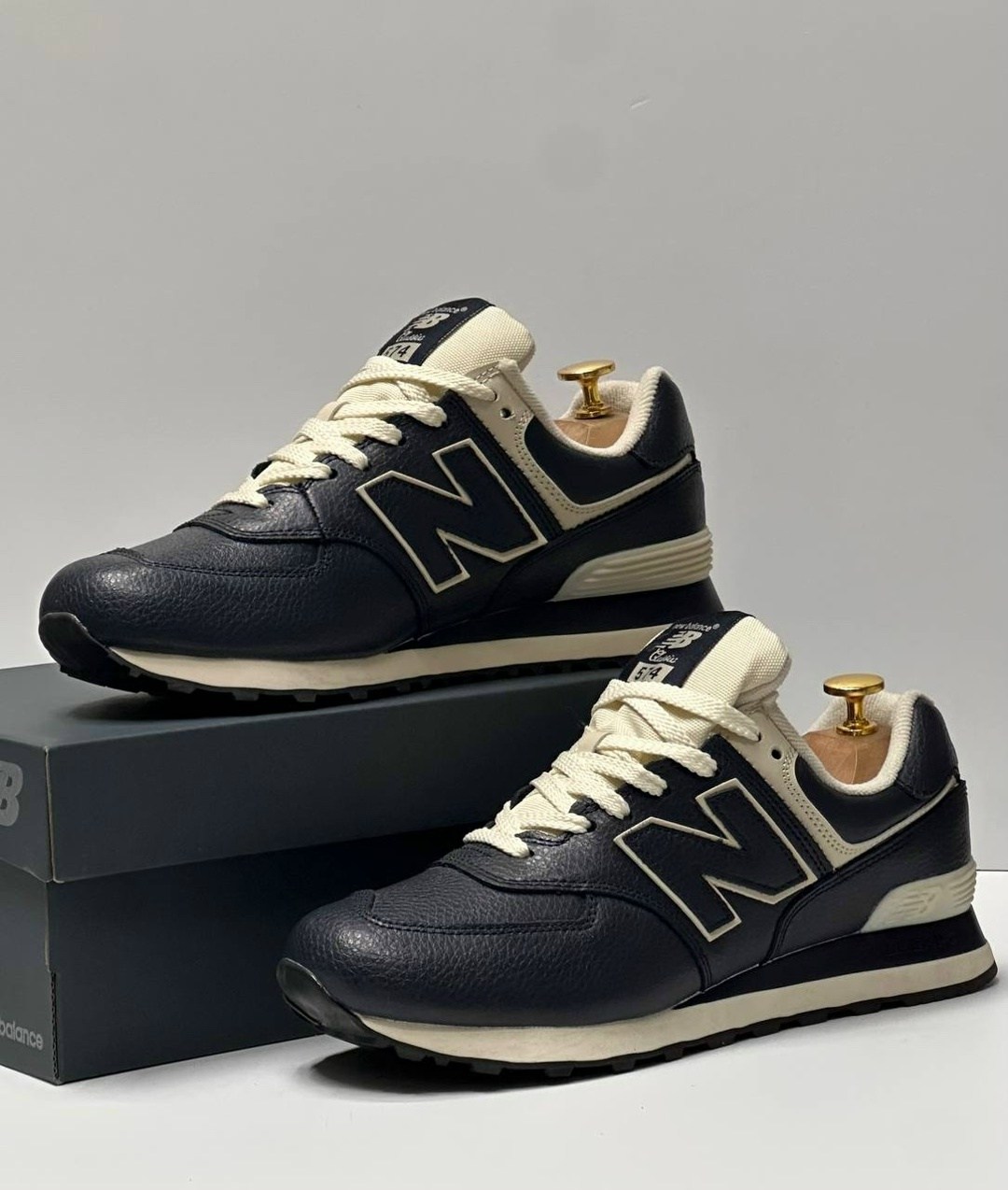 кроссовки new balance 574,кроссовки мужские new balance 574,кроссовки new balance,кроссовки,мужские кроссовки new balance