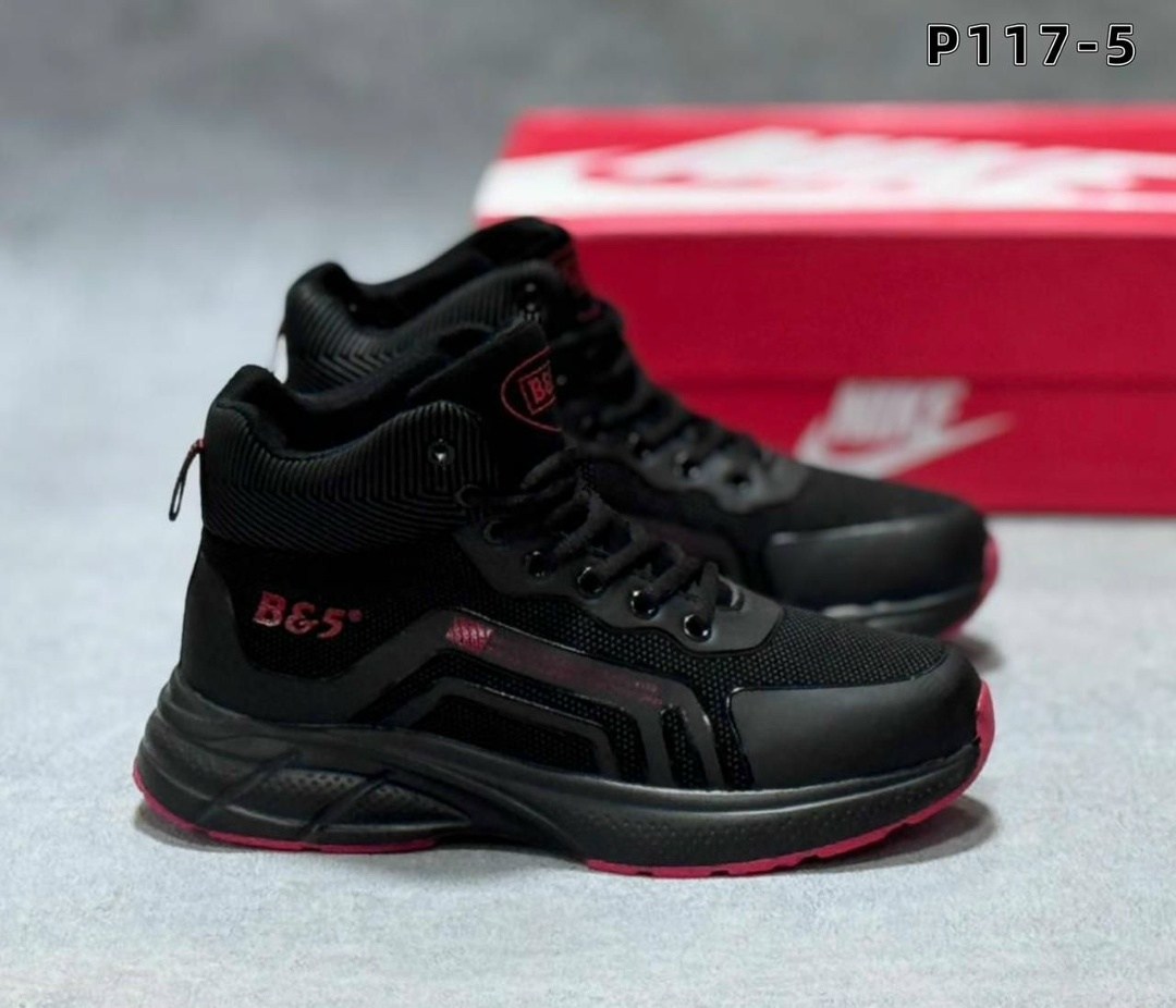 кроссовки мужские зимние,кроссовки мужские зимние с мехам,,зимние кроссовки,зимние мужские кроссовки на меху