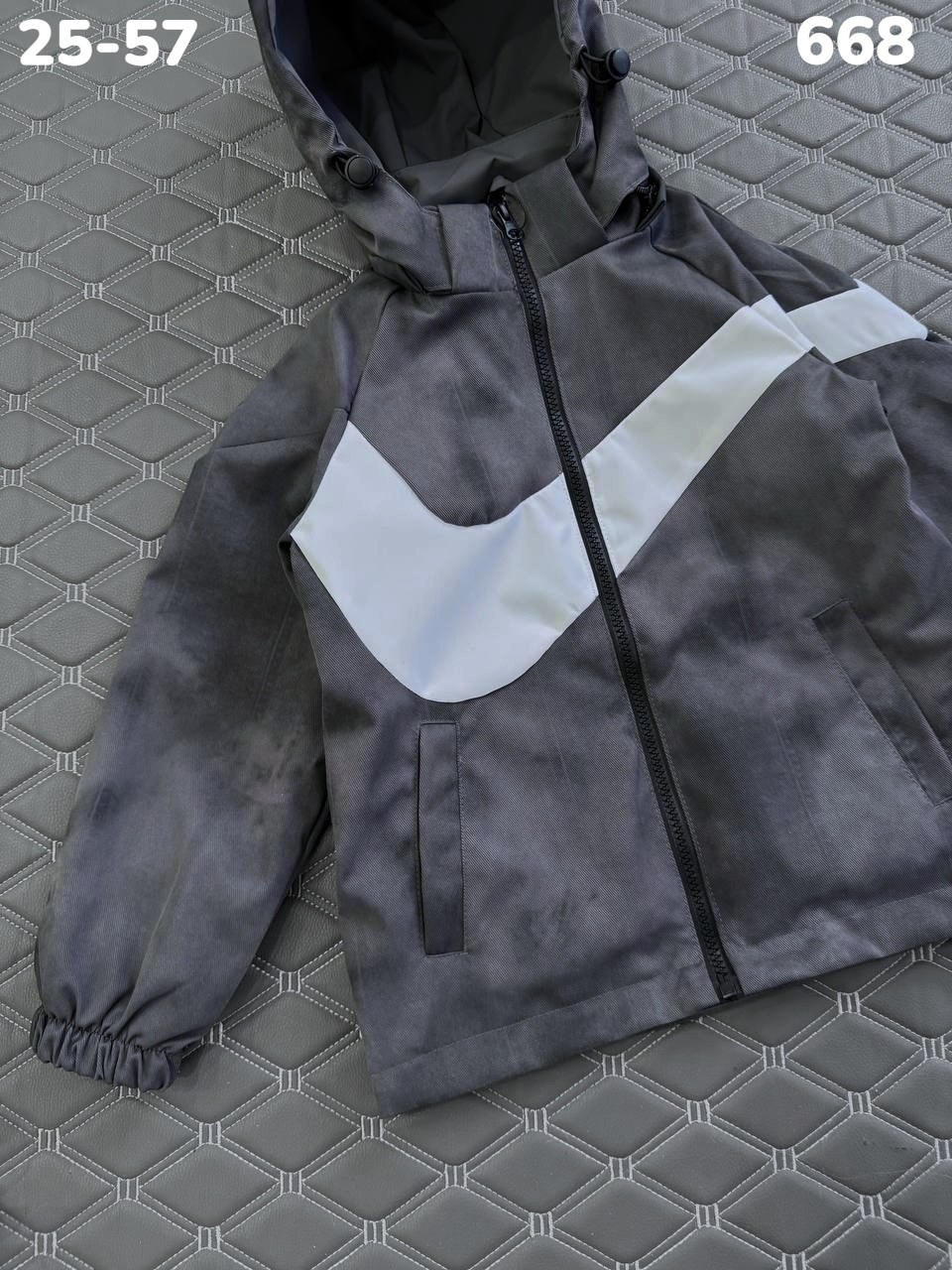 ветровка,детская куртка,куртки ,куртка