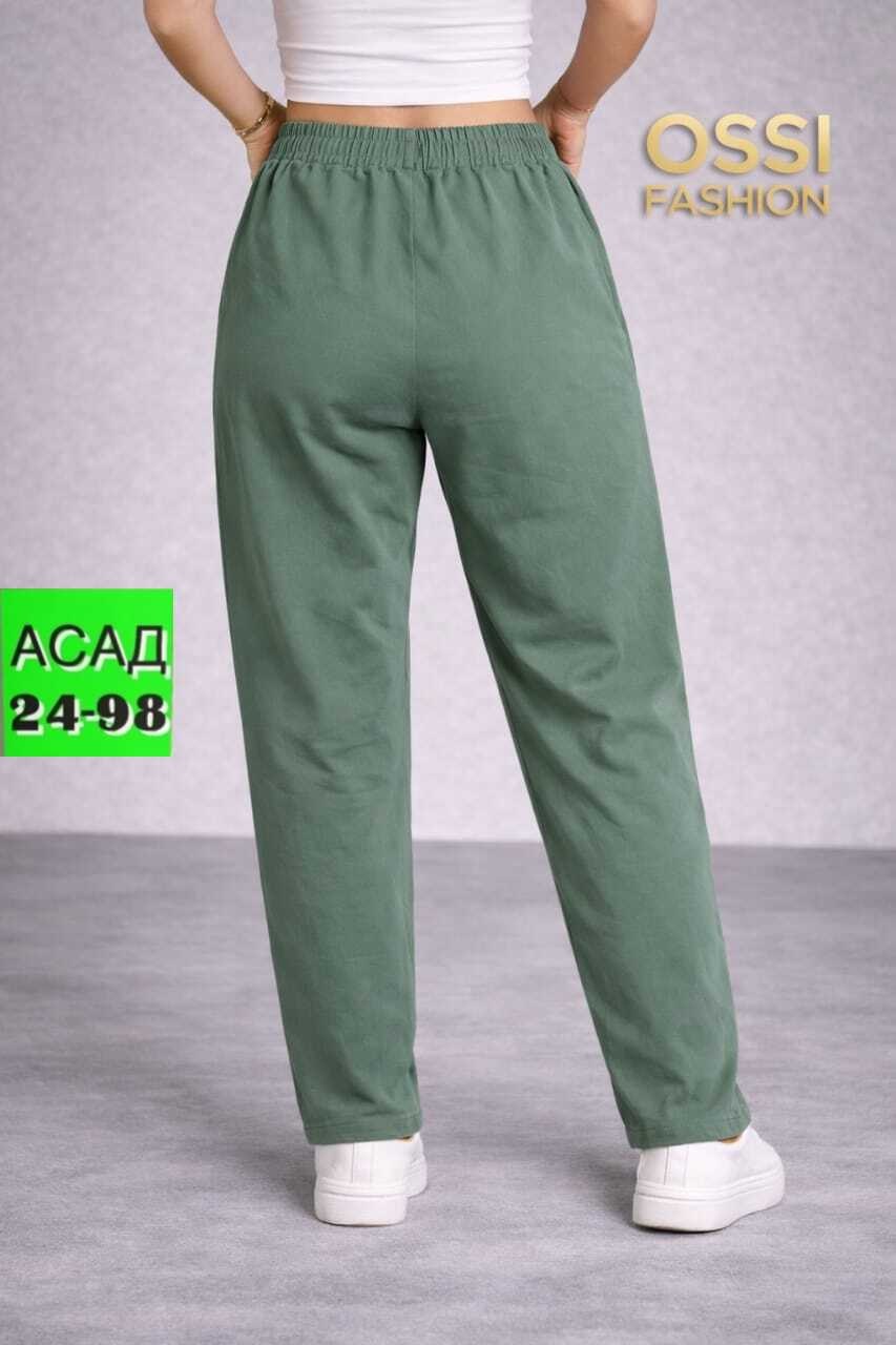 женские брюки,штаны брюки,летние брюки,брюки джинсы,брюки модные