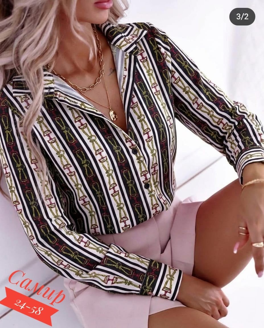 женская рубашка,женская блузка,женская блузка рубашка,блузка модная,модная женская рубашка