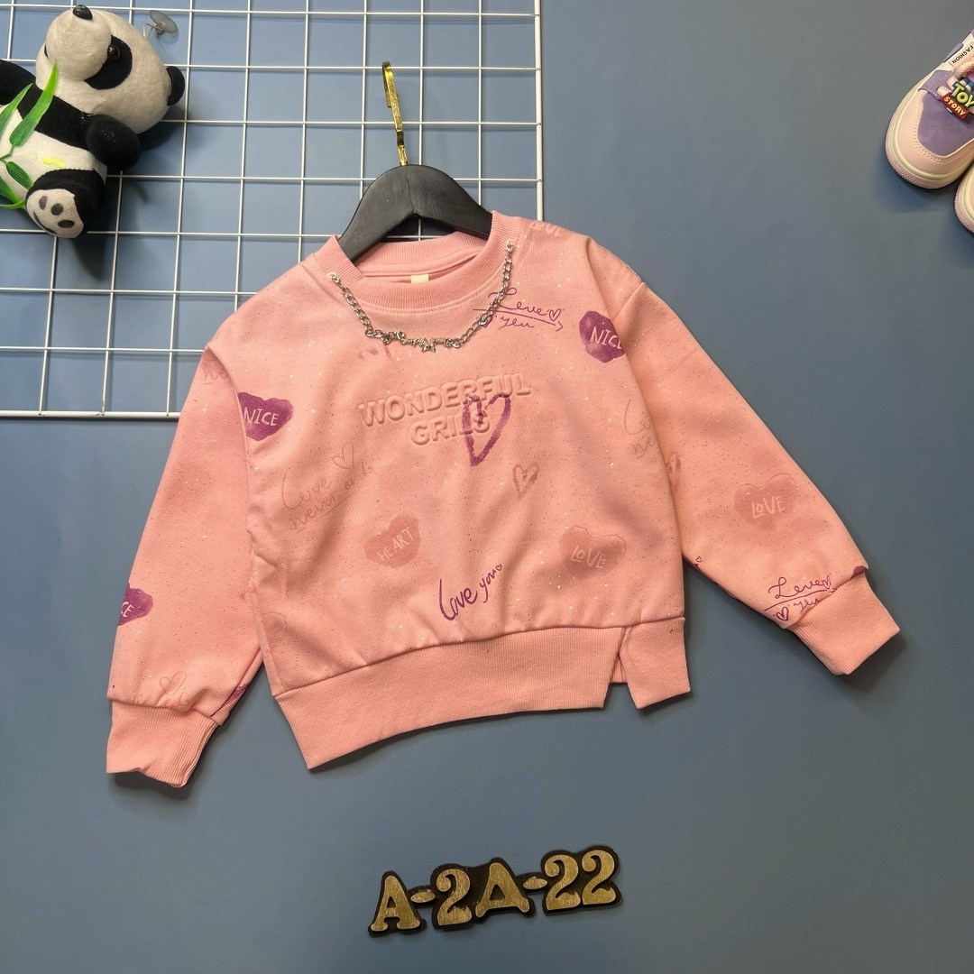 свитшот для девочки,детская кофта,кофта свитшот для девочек,детский свитшот кофта,кофта для девочек