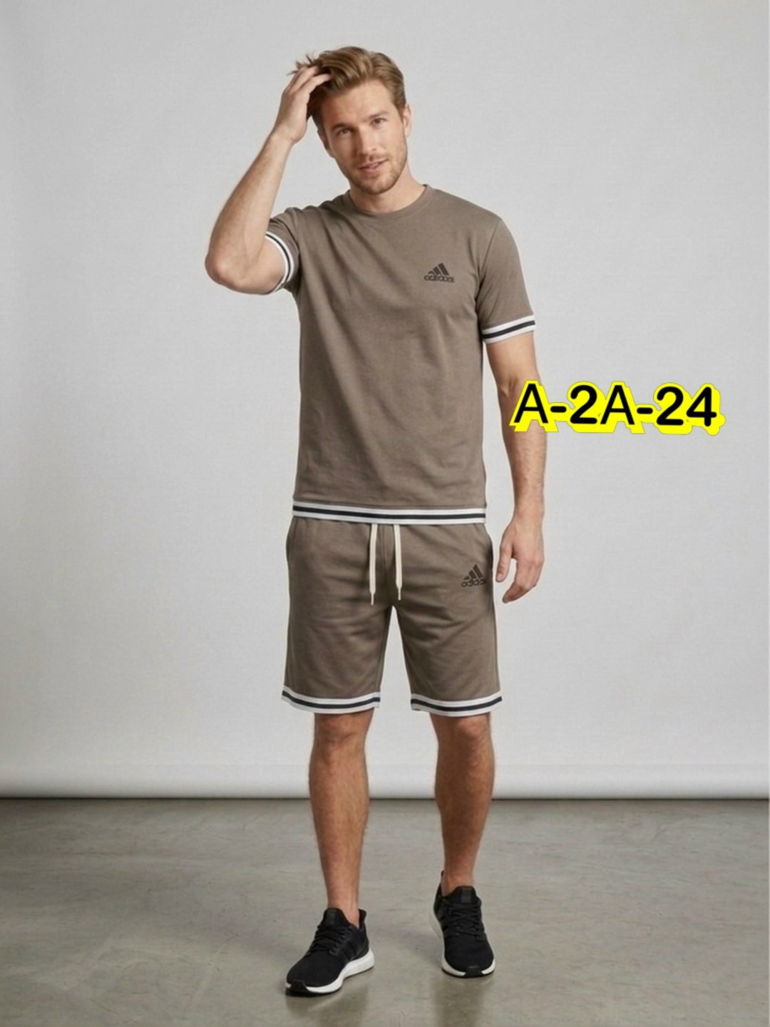 костюм спортивный мужской,костюм мужской летний с шортами спортивный,мужские летние костюмы,мужской костюм с шортами,спортивный костюм мужской летний