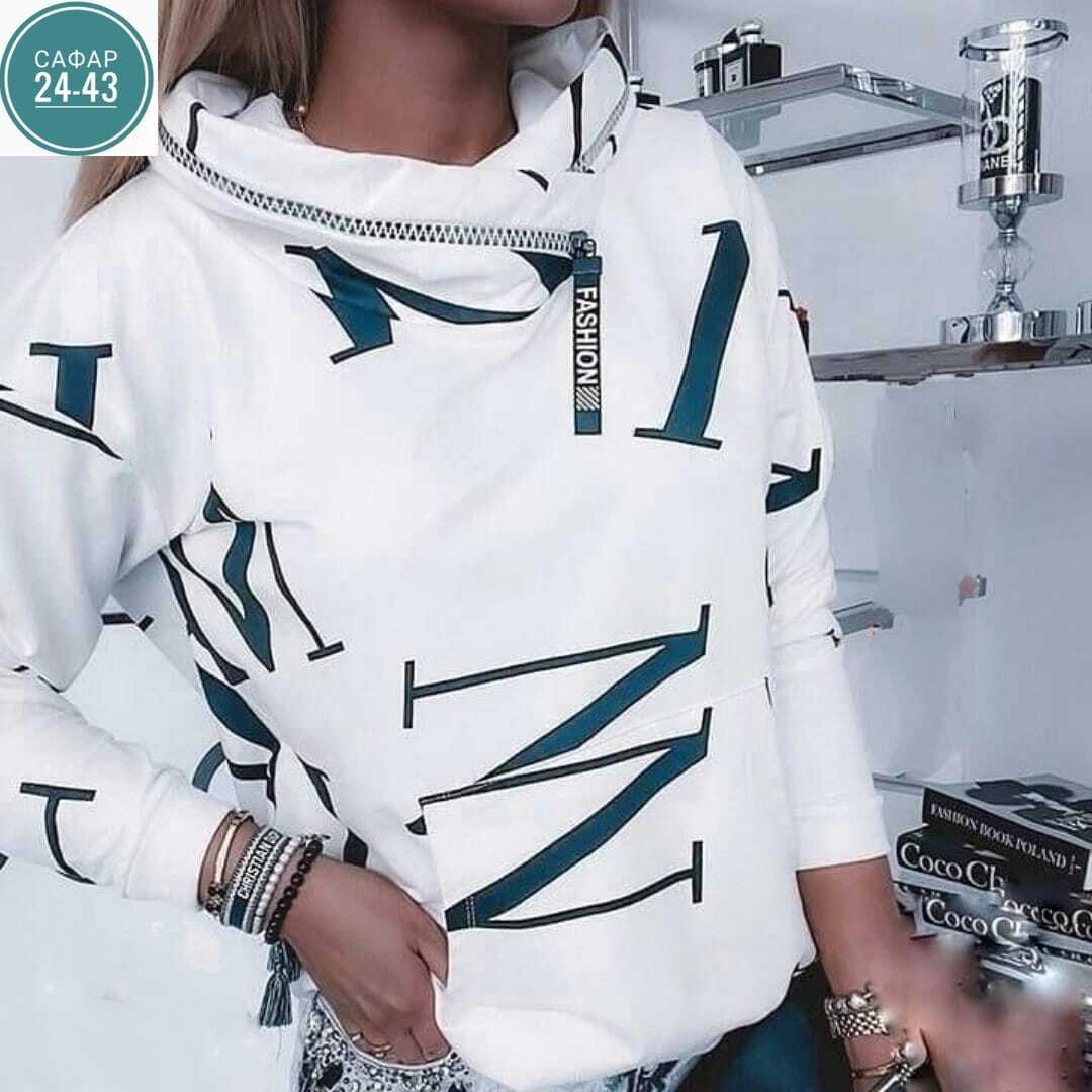 модная толстовка,толстовка женская кофта,женская толстовка,худи,кофта женская