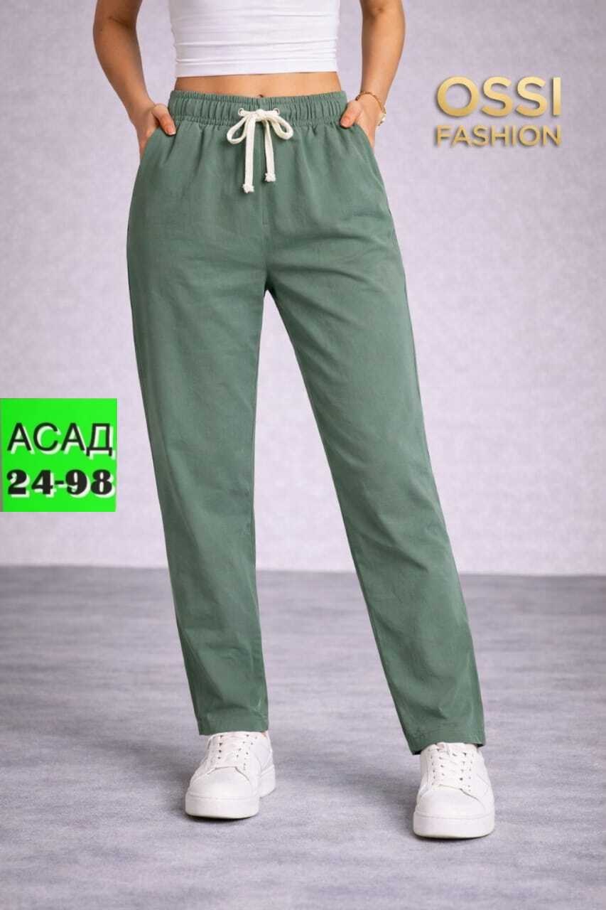 женские брюки,штаны брюки,летние брюки,брюки джинсы,брюки модные
