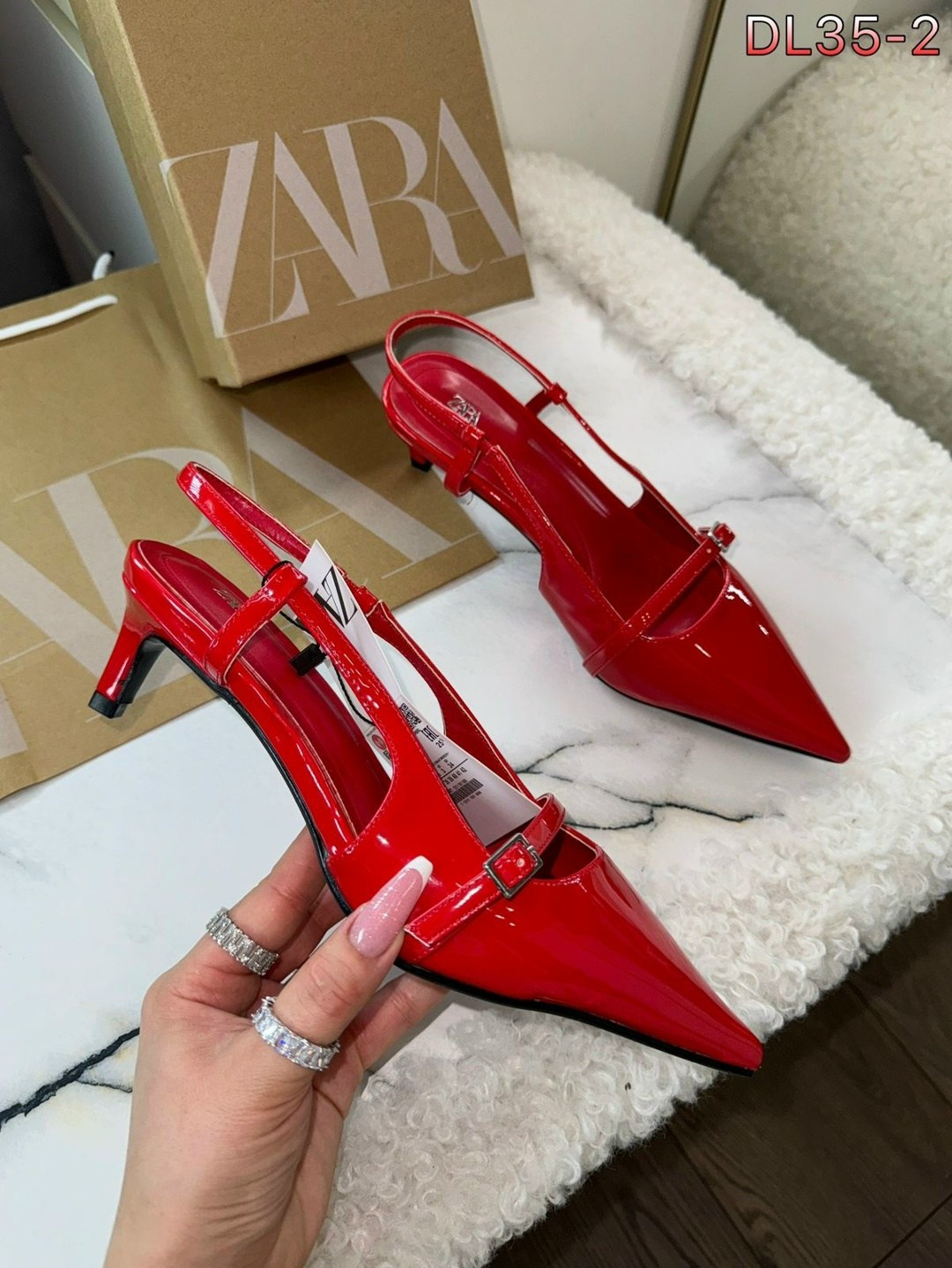 ,женская ,красная туфля,женские туфли,каблуки туфли
