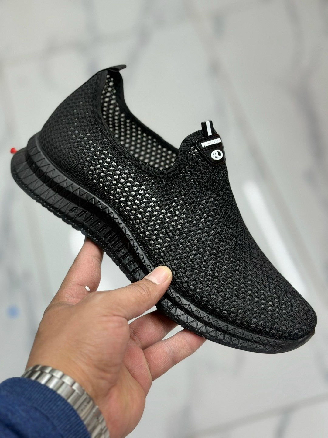 ,кроссовка мужской,мужские кроссовки, спортивная,летние мужские кроссовки