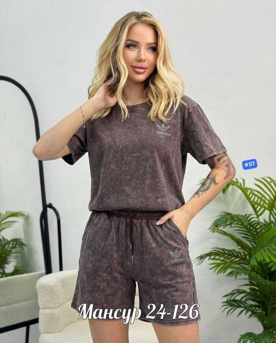 костюм тройка домашний женский велюр с шортами,женский костюм с шортами,костюм женский домашний,пижама женская,костюм велюровый