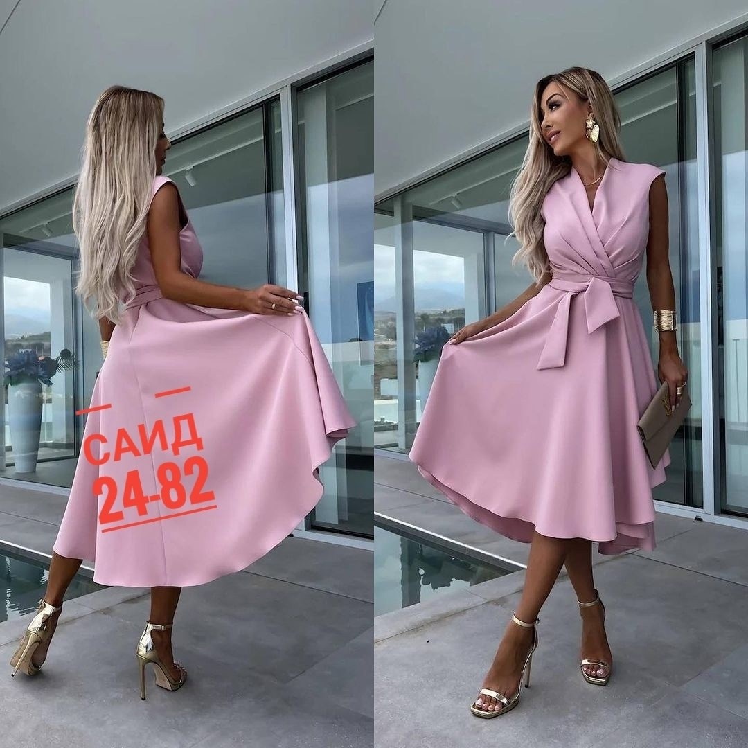 платье женской,платья,модное платье,,платье идеальное