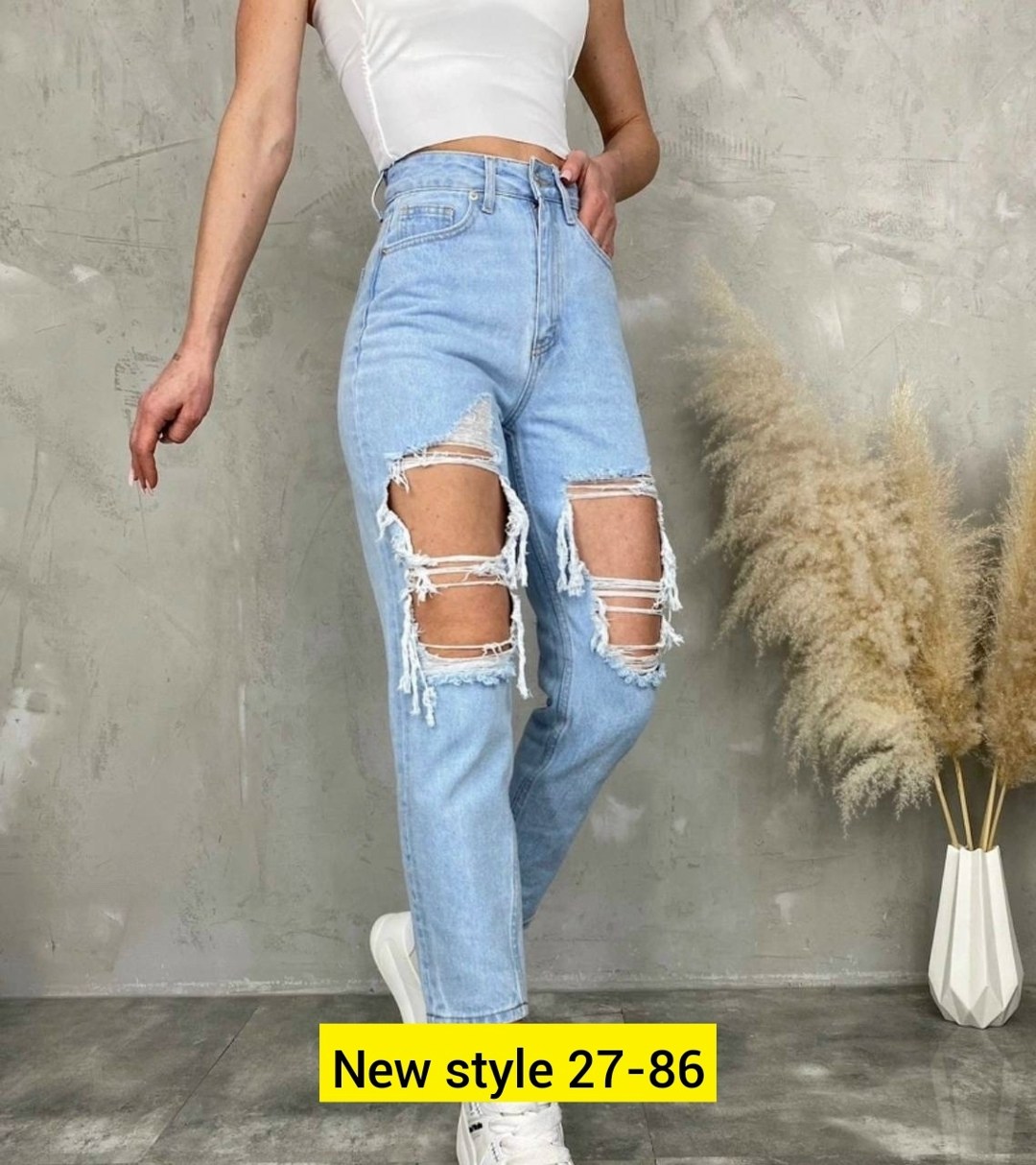 джинсы женские широкие,женские джинсы,джинсы белые женские,джинсы брюки,джинсы женские мом