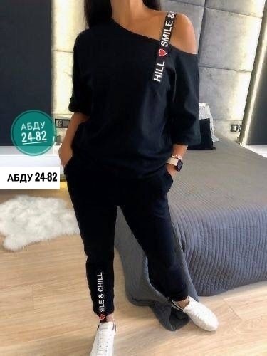 спортивные костюмы женские,спортивные костюм,костюм женский,трикотажные костюмы,костюм спортивные женские костюмы