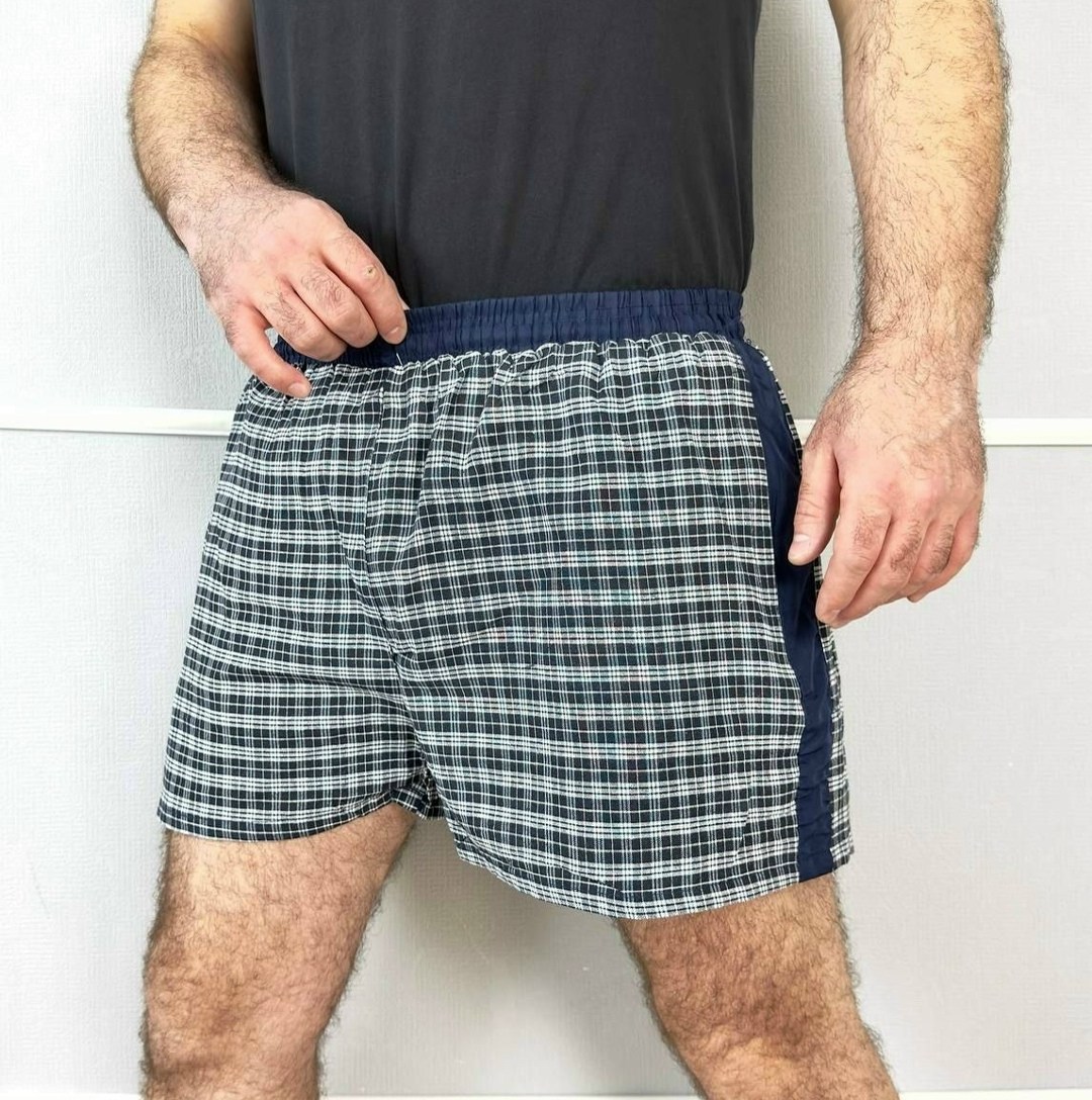 трусы семейные мужские,мужские трусы шорты,мужские трусы,боксеры трусы мужские,мужские шорты