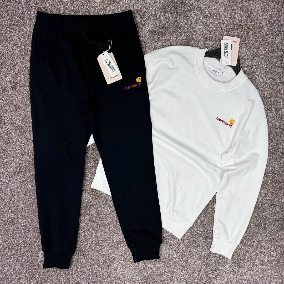 штаны carhartt,брюки carhartt,брюки мужские carhartt,carhartt wip штаны,брюки carhartt wip