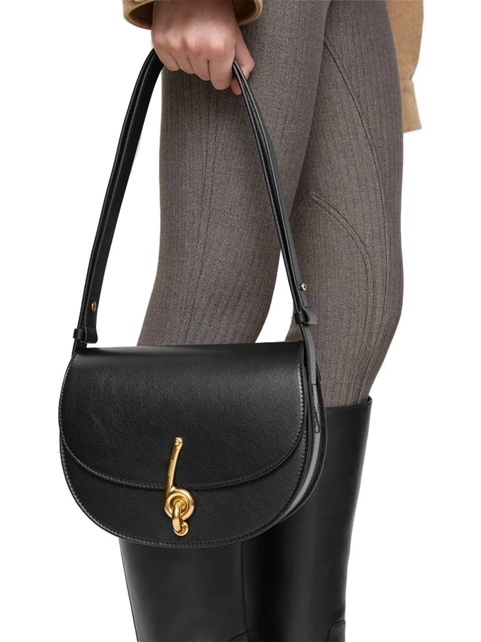 сумка,женская сумка,модная сумка,кожаная сумка,женская сумка на плечо