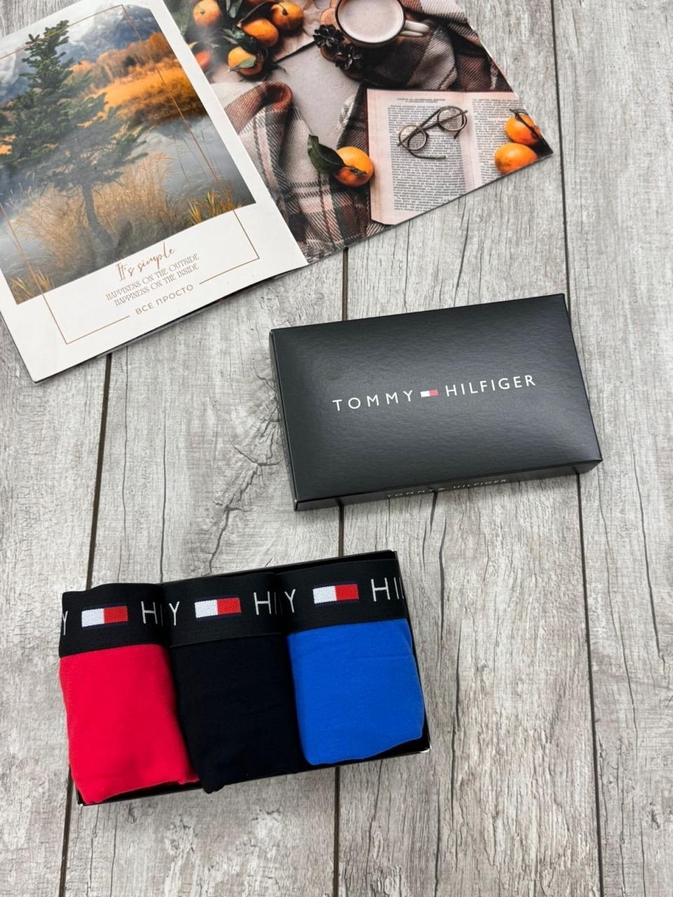 мужские наборы трусов tommy hilfiger,tommy hilfiger трусы мужские,трусы мужские комплект томми хилфигер,комплект трусов tommy hilfiger,трусы томми хилфигер