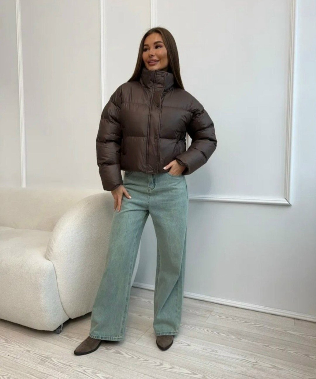 куртка зимняя,куртка зимняя sold out store цвет бордовый,зимняя куртка с капюшоном,короткий пуховик,куртка женская