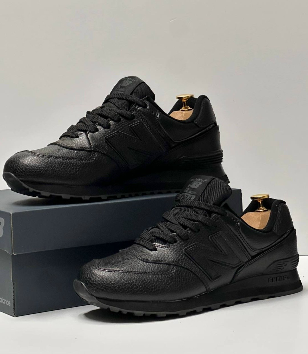 кроссовки мужские new balance 574,кроссовки new balance мужские,кроссовки new balance 574,кожаные кроссовки new balance,кроссовки new balance