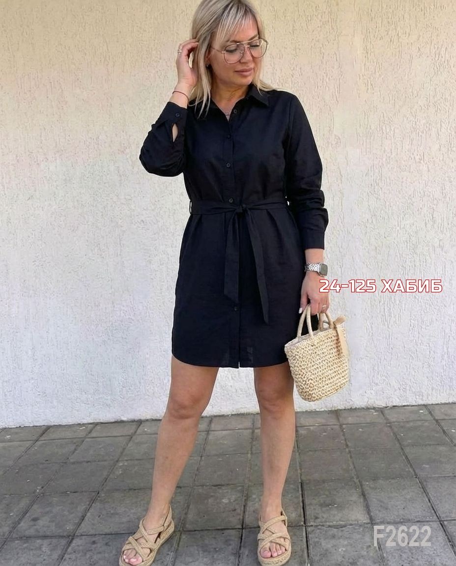 льняные платья,платье рубашка,платье рубашка льняное,женское платье рубашка,платье женской