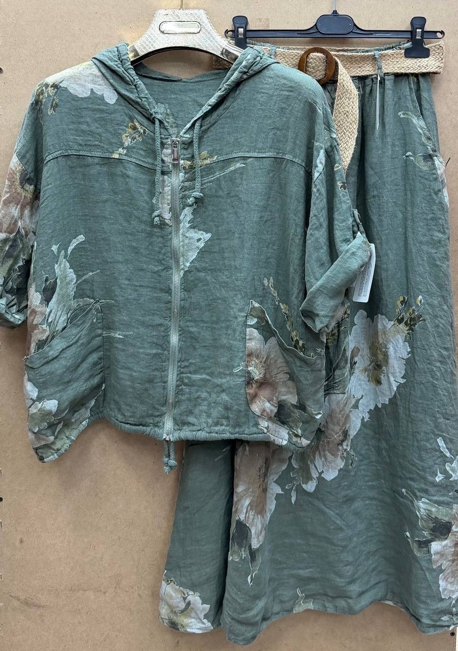 стиль бохо,костюм повседневный,одежда в стиле бохо,костюм женские повседневные,одежда бохо