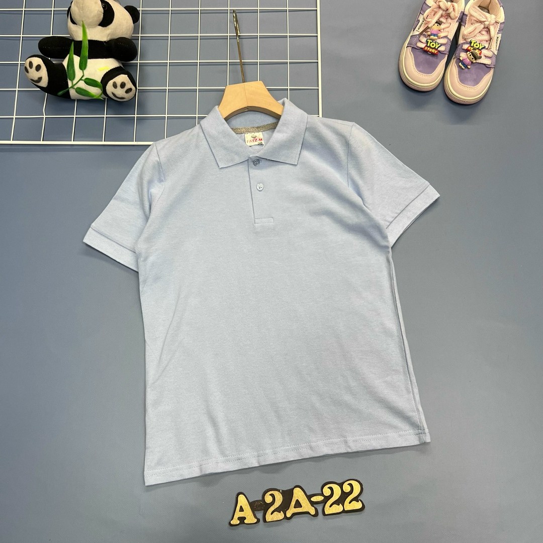 кофта хлопок,детская кофта,толстовка кофта,джемпер школьный