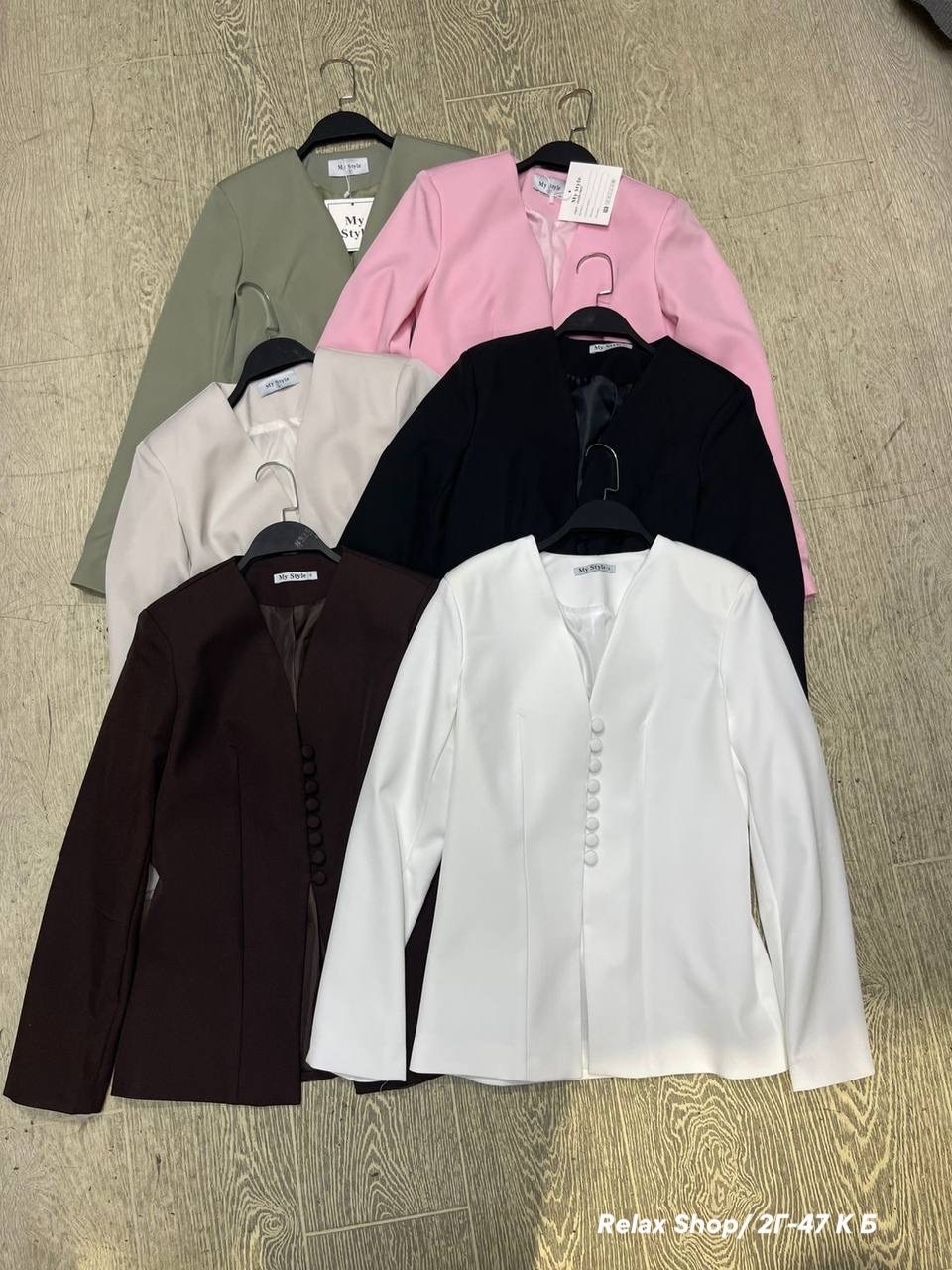 жакет,жакет женский,жакет annete артикул a5274,жакет annete арт. a5274,стиль одежды