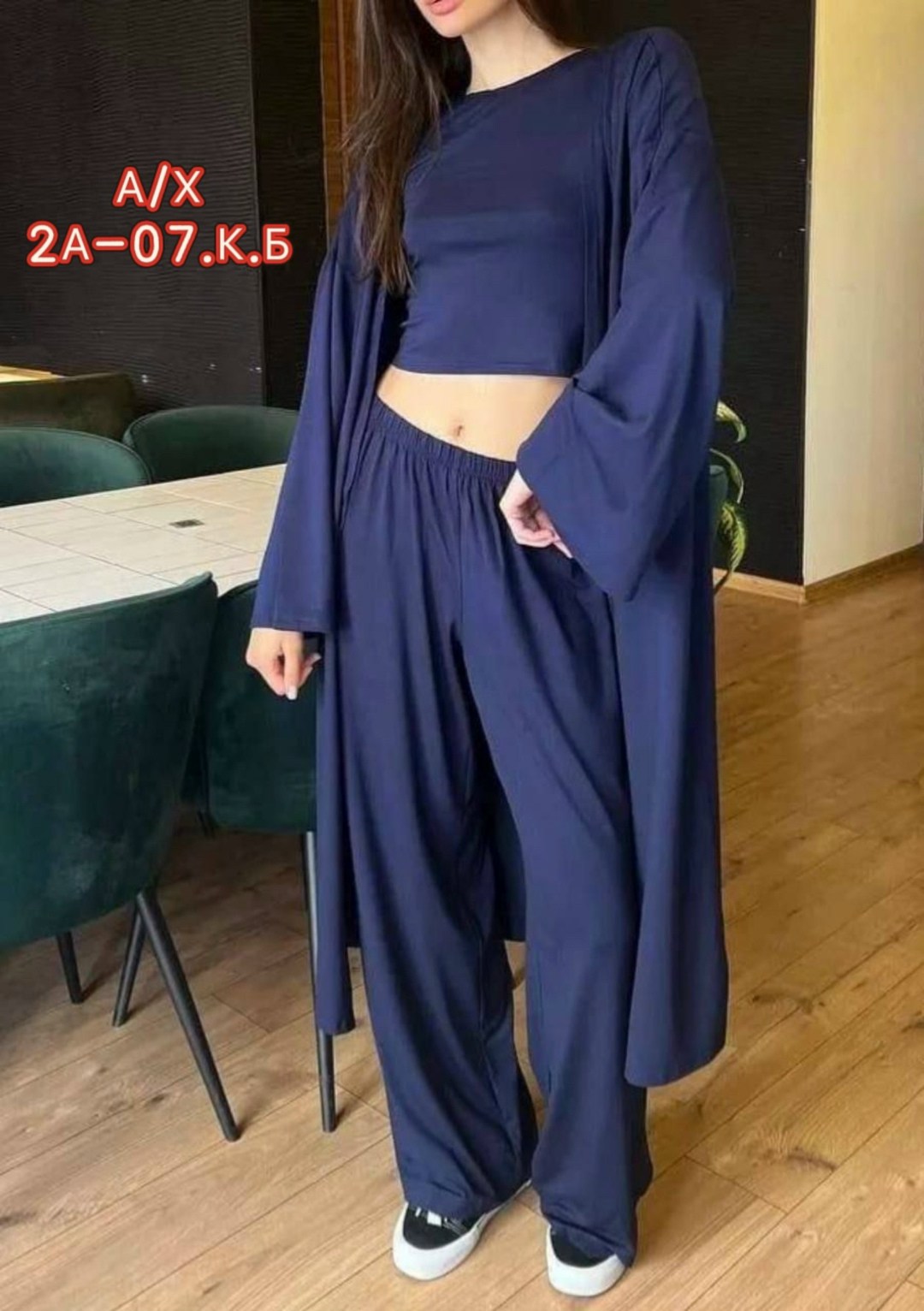 стильные костюмы,женские костюмы,костюм повседневный,комплект костюм,костюм белый брючный