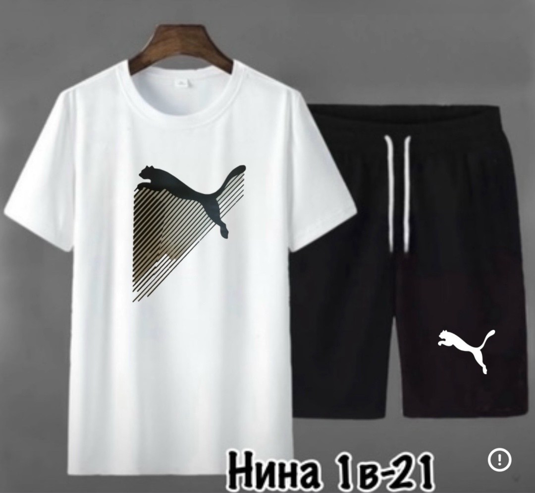 мужские спортивные костюмы,спортивные костюм,спортивные костюм мужские с шортами,комплект мужской одежды,костюм мужской шорты и футболка