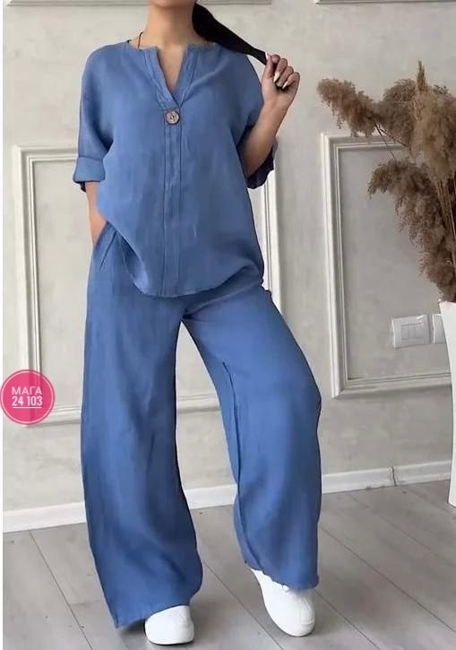 костюм льняной брючный,летний брючный костюм,летние костюмы женские,льняной костюм,женские костюмы