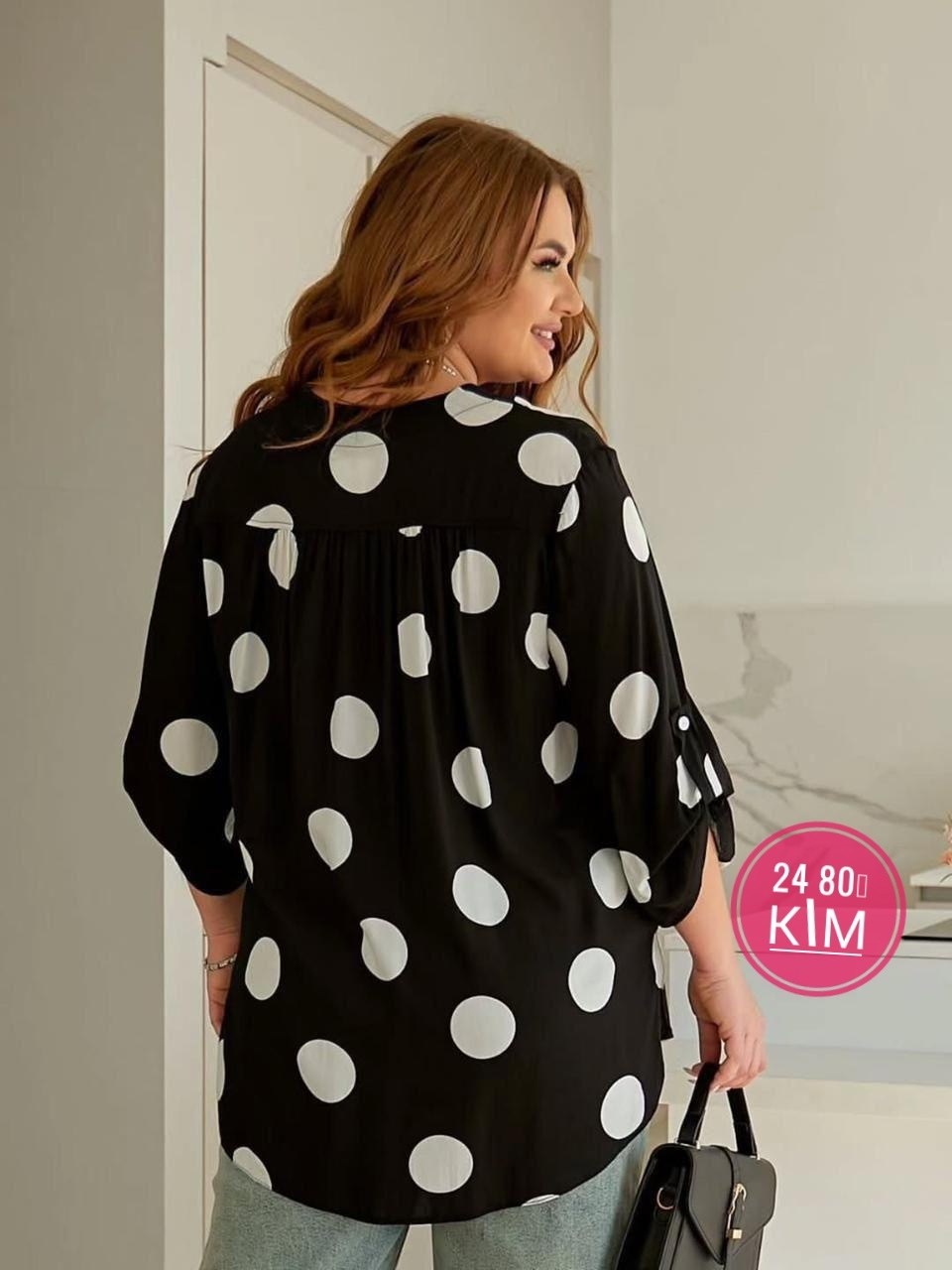 женские блузки больших размеров,блузка женская,блузка стильная,блуза нарядная,блуза женская