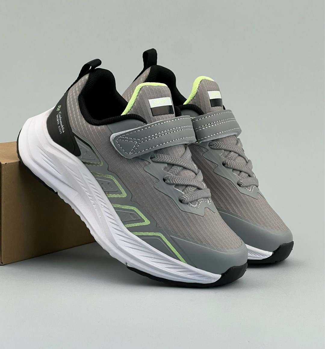 кроссовки,кроссовки для мальчика,детские кроссовки,спортивная ,кроссовка детская