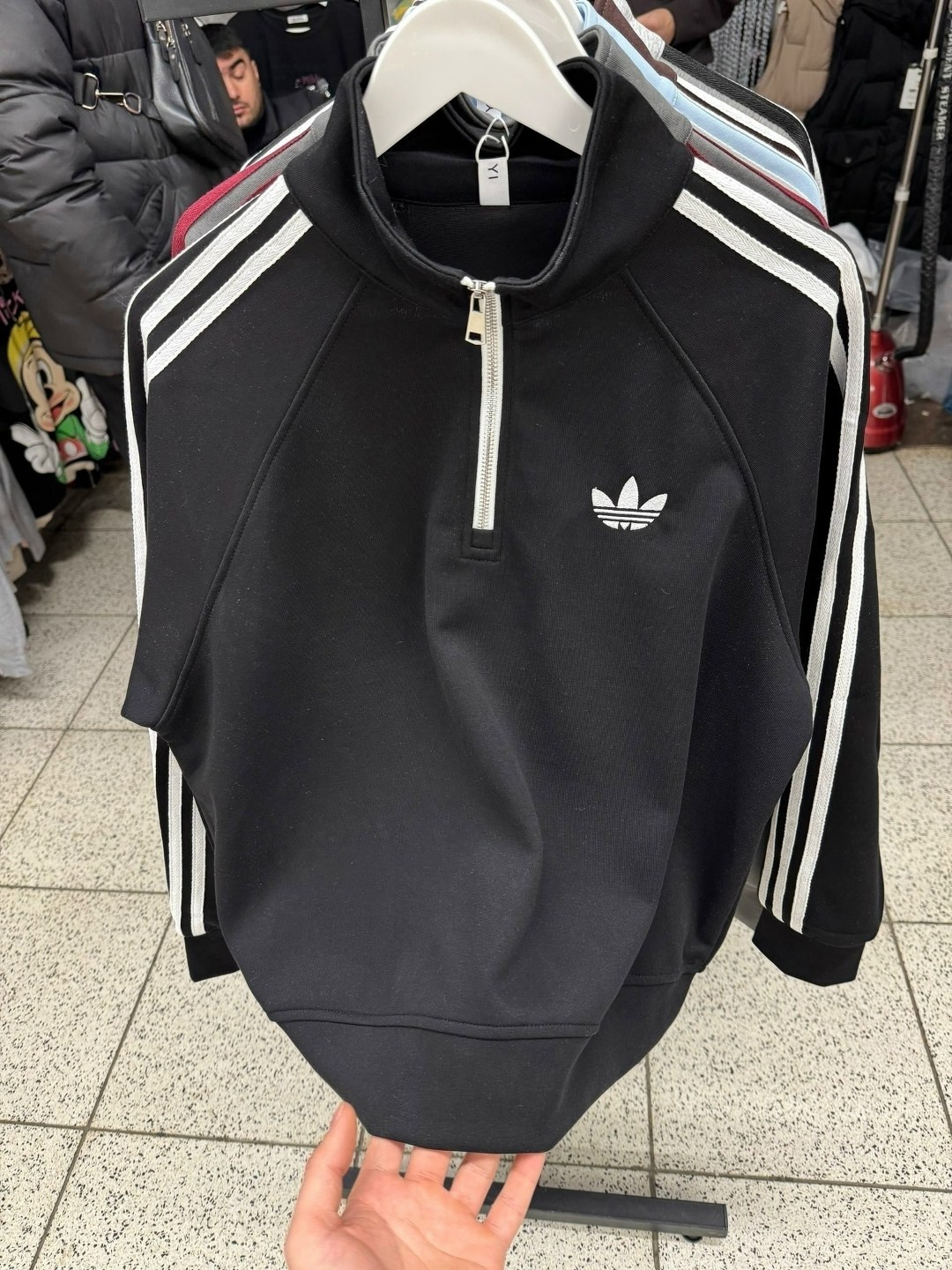 укороченная кофта адидас,толстовка женская adidas,свитшот женская,adidas original,кофта адидас