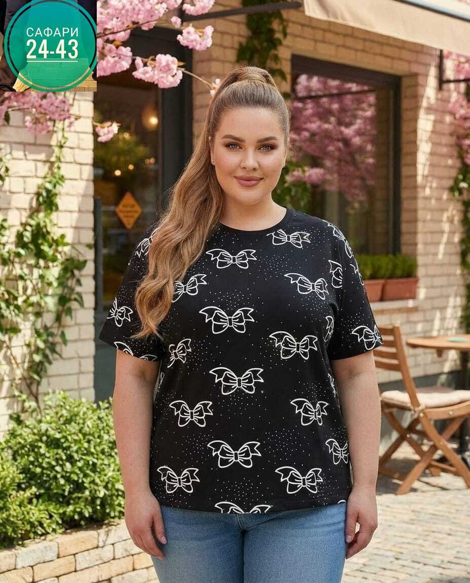 женская футболка больших размеров,футболки женская,женская кофточка,блузка женская,футболки модные