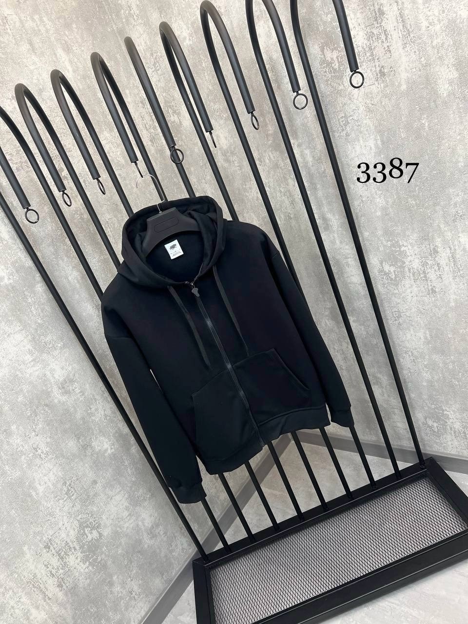 кофта мужская,толстовки для мужчин,кофта с капюшоном мужская,кофта толстовка,толстовка