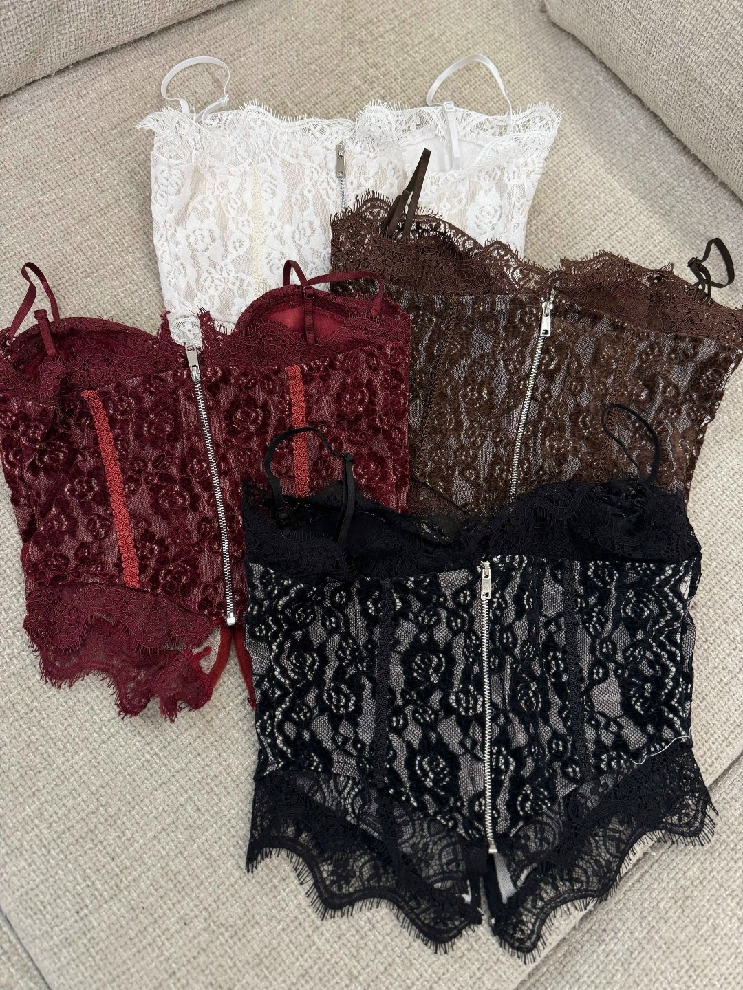 корсет кружевной,женский корсет,корсет бюстье,женский корсет с кружевом,корсет