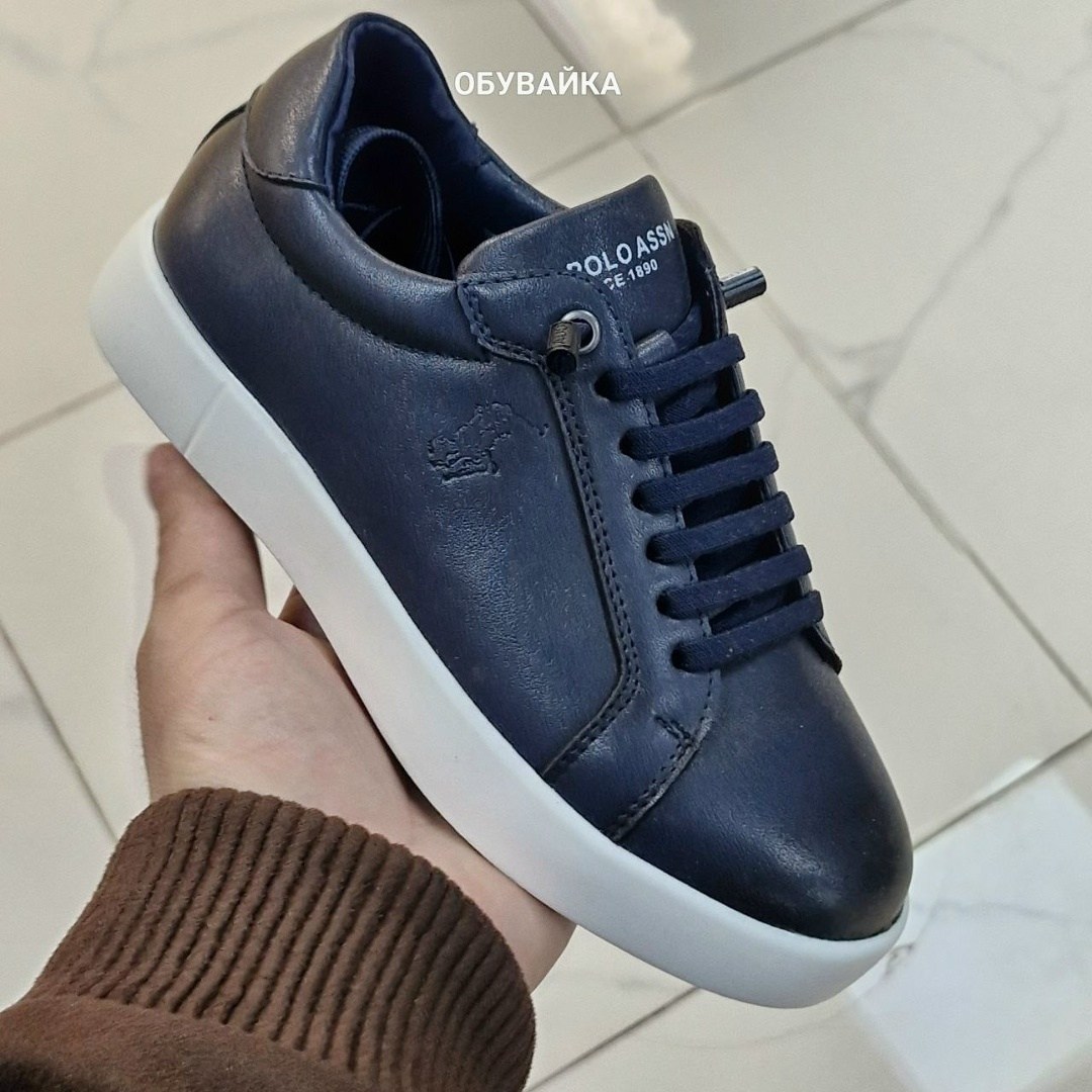 ,обуви,кеды мужские,кеды мальчику,полуботинки мужские