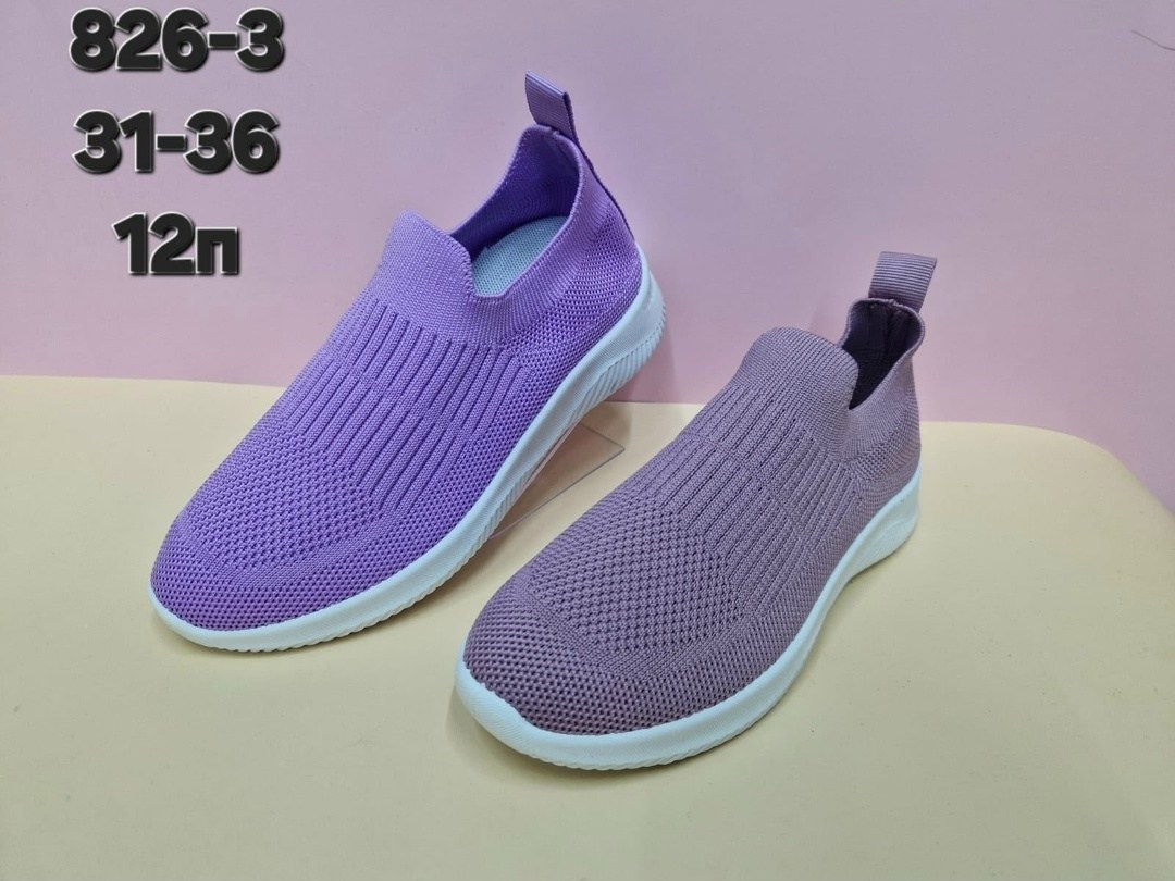 ,женские слипоны,кроссовки женскиe,слипоны детские кеды летние poroco shoes,обуви