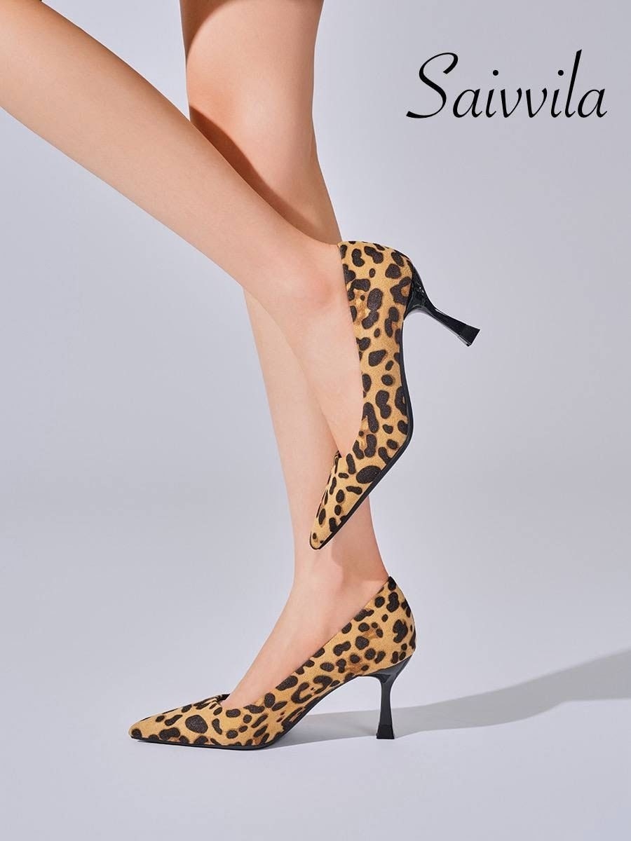 кадди фольксваген,фургон ларгус,lada largus фургон,фургон,volkswagen caddy iii maxi