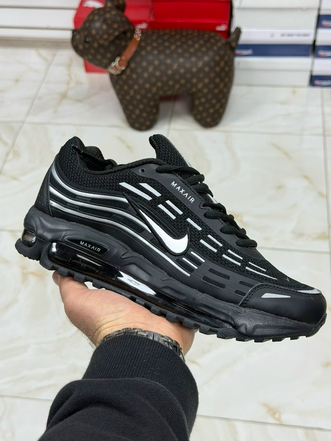 кроссовки air max tn plus nike,мужские кроссовки nike air max tn plus,nike air max plus tn black,nike air max plus tn,кроссовки спортивные air max tn plus nike