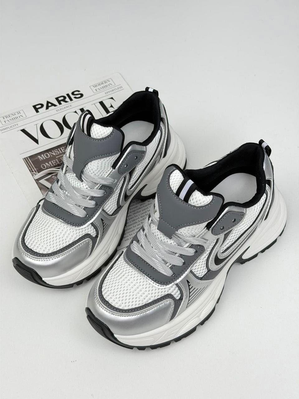 кроссовки женскиe,кроссовка,массивные кроссовки,кроссовки женские черный,кроссовки черные