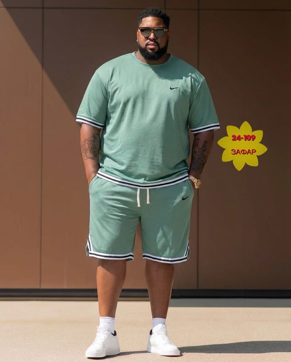 мужская мода,спортивные костюм мужские с шортами,спортивные костюмы мужские,костюм футболка с шортам,рубашка и шорты