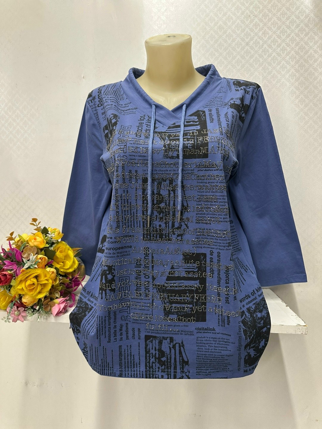 женская кофта,туника женская,туника нарядная,женская кофточка,туника рубашка