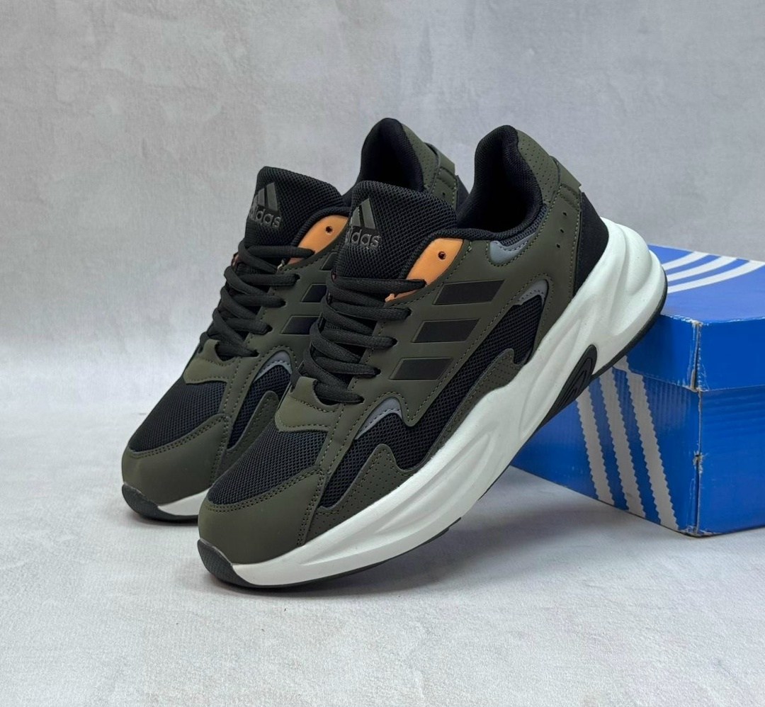 кроссовки мужские adidas,кроссовки adidas,кроссовки мужские,кроссовки adidas черные,адидас мужские кроссовки