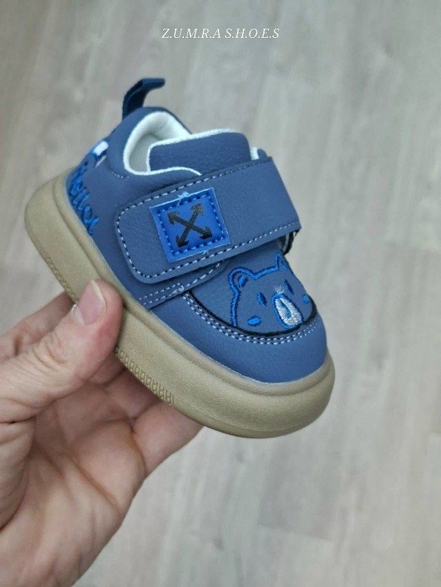 ботинки для малыша,детские кроссовки, детская, для малышей, для новорожденных