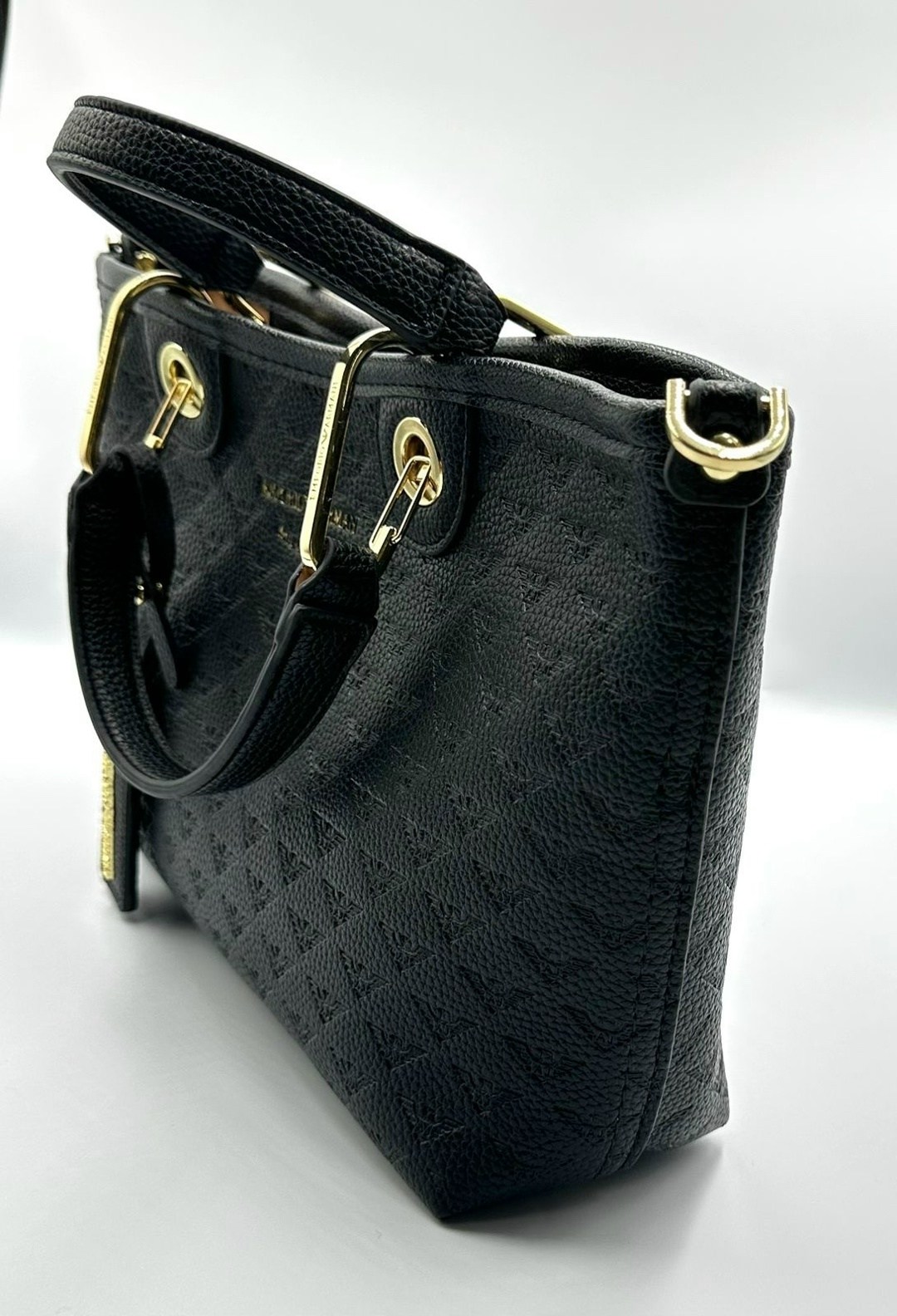 сумка,женская сумка,сумка бежевая,модная сумка,сумочка