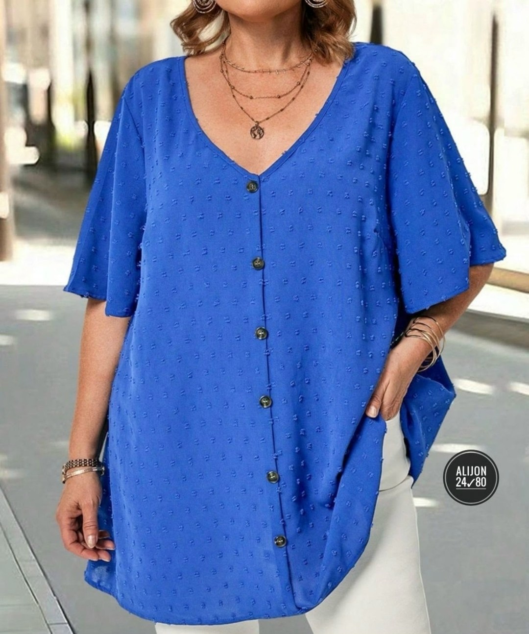 блузка больших размеров женская,женская кофта больших размеров,женская кофта,блузка женская,блуза шифоновая