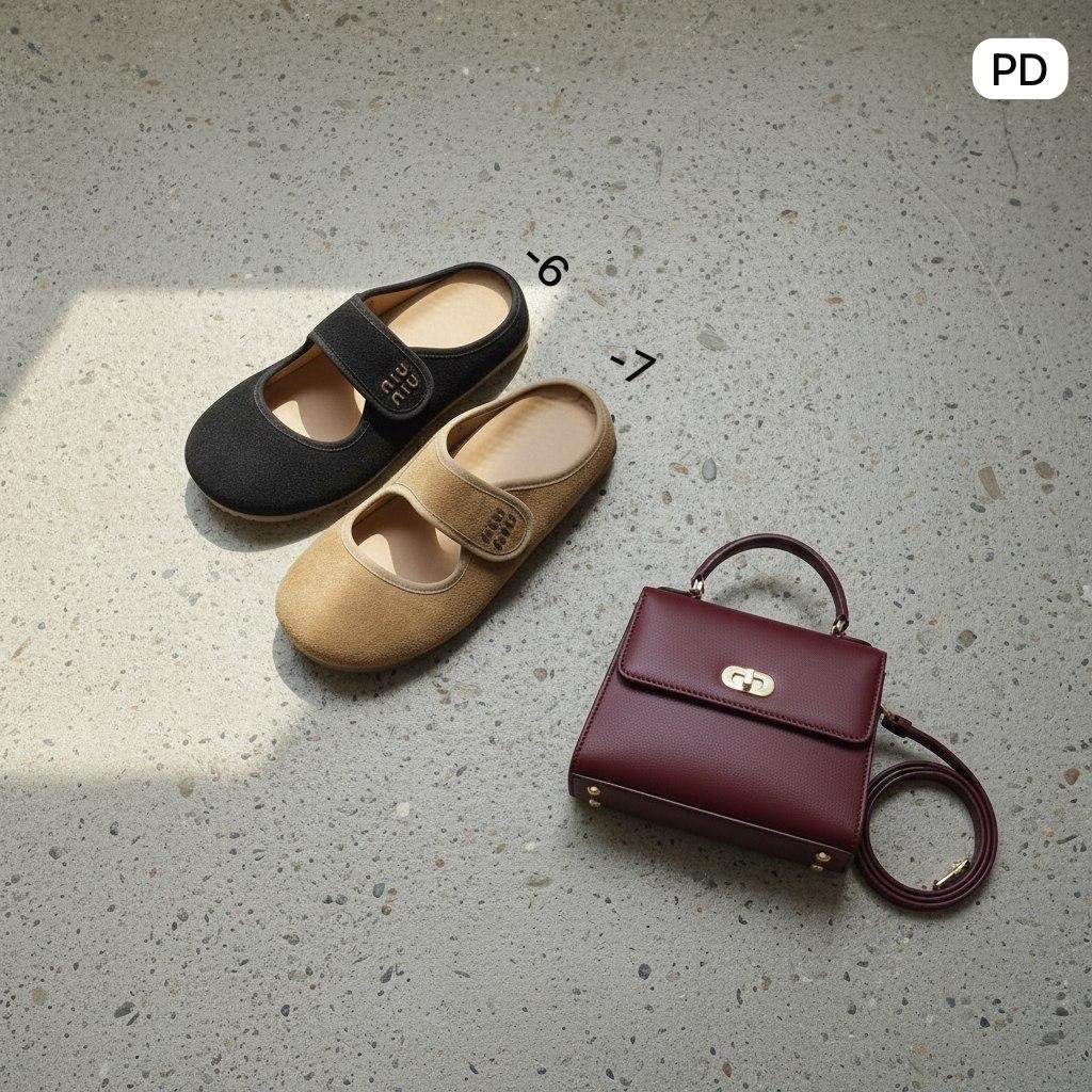 ,туфли на плоской подошве,женские туфли на плоской подошве,шлепанцы женские,женская