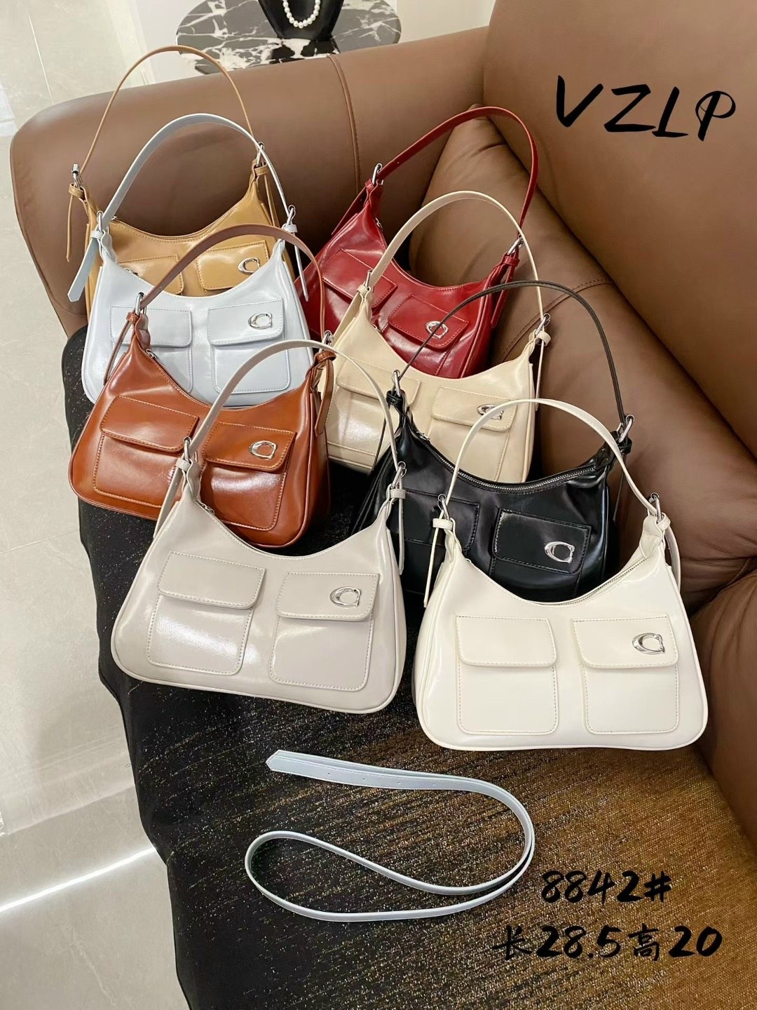 сумка женская miu miu,сумка miu miu,сумка,сумочка модная,женская сумка