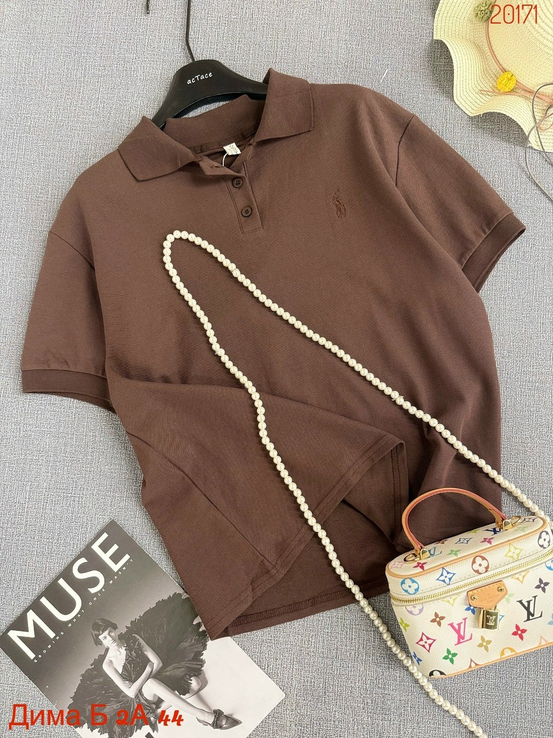 ,поло с вышивкой,одежда поло,брендовые вещи
